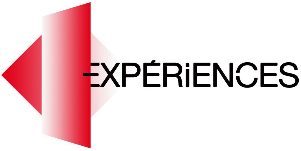 Expériences association théâtre Vernon